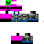 Texture for おさえ