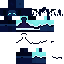 Texture for 