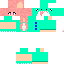 Texture for yu miu