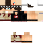 Texture for cryt.t
