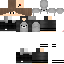 Texture for jj