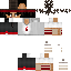 Texture for sakomo_o