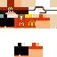 Texture for mc