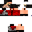 Texture for WOKEN matt hardy