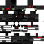 Texture for Security Captain