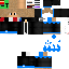 Texture for фвфывывф