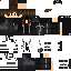 Texture for Hunger Games me