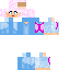 Texture for ada madrina Sherk