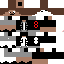 Texture for 8 v3