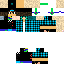 Texture for Crai_Wolf