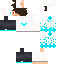 Texture for dad