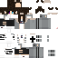 Texture for ENDERBETTER