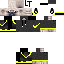 Texture for Nerd_Cesat PUG GG