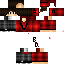 Texture for vinicius bdbr