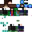 Texture for oke