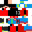 Texture for hello2