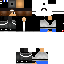 Texture for yoo2
