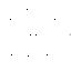 Texture for גע