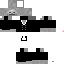 Texture for Zakar the Skeleton