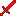 Texture for red sword