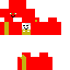 Texture for 000