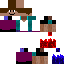 Texture for Boom