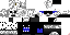Texture for DanielFPS