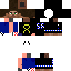 Texture for eitan