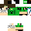Texture for pitinhoz