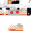 Texture for fggf