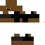 Texture for marcus