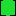 Texture for dragon_egg