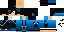 Texture for josh rammsy
