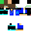 Texture for AA