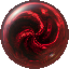 Texture for orb of doom
