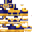 Texture for test