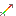 Texture for rainbow bow
