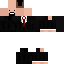 Texture for ljuboo