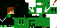 Texture for tor1