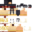 Texture for FallenAisling (3px.)
