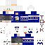 Texture for max10
