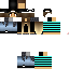 Texture for Mano27