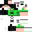 Texture for vini11
