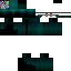 Texture for rics