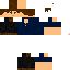 Texture for test