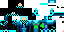 Texture for NANO NINJA