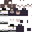 Texture for Melina