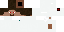 Texture for what