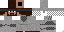 Texture for Sir Cooper the knight