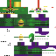 Texture for MONTY